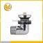 dn20 pipe fittings
