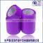 Cheap price all kinds of caution security tape