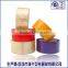 Cheap price all kinds of caution security tape