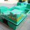 Pedal Boat/FRP pedal boat/ 4 Seates boat/Fiberglass boat