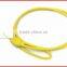 Good elastic silicone safety elastic rope for phone
