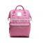 cute best high school backpacks for college