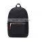 cool bsci school rucksack bookbag brands