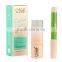 Menow Concealer Creamy Stick Makeup Face Eye Concealer pencil Cream Beauty Care Hide Blemish Dark Circle Cream