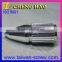 Taiwan Supplier Aluminium Anodized Screw