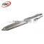 Excavator hydraulic breaker rock electric chisel