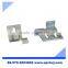 SS 316 Stone Cladding parts
