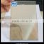sell 4mm 6mm 5mm light grey reflective glass sheet for building