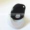 Manufacturer 2016 latest GPS Tracker with Free Tracking Platform