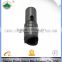 China original starting shaft for S1105 diesel engine