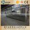 promotional chocolate bean forming machine