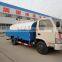  China good quality hot selling high pressure cleaning truck price