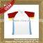 Most popular best sell spring grey school shirt