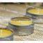 ODM OEM scented outdoor candle wholesale