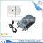 outdoor ofdm digital Ethernet wireless bridge transmitter