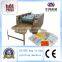 High performance DS-850 non woven pp bag printing machine