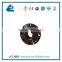 Carbon Steel Pipe Flange