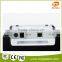 RP76III 76mm Impact 9 pins dot matrix printer, 4.5lines/sec printing speed