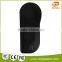 Suitable for Outdoor working 58mm USB Receipt Thermal Printer RPP-02N..