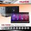 2DIN 7inch detachable panel car DVD
