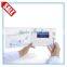 3.5 inch Video Brochure, LCD Video Card, Video Wedding Invitation Card