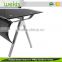 Glass table legs,office furniture desk metal legs manufacturers