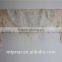 Lace Baby Wrap Baby Girl Wrap Photography Props