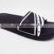 2016 High Quality EVA Beach Flip Flop Slippers for Men