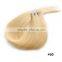 wholesale hair weave brazilian human remy tape hair extension