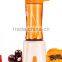 2016 hot selling home appliance multi mini blender