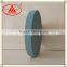 8X1X1 Malaysia Jewelry Carbide Grinding Wheel