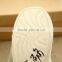 white new model casual shoes