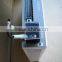 RELIANCE PSC3000 / 4000 S-D4011-B