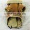pet coat/dog suede jacket.sherpa coat