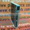 RELIANCE PSC3000 / 4000 S-D4006-C
