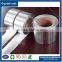 Various materials custom printed rolling papers self adhesive label sticker