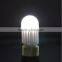 India price high lumen ceramic 360 degree 4000k g9 led light bulb