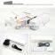 Tiny Desk Lamp, Lamp Reading Portable, Portable Reading Lamps