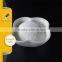 Factory Direct High Quality and Best Selling Refined Salt