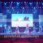 supply p4 Indoor Full Color led display
