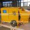 RPB7 Wet Mix Shotcrete Pump