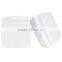 portable power bank with smart phone holder