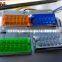 auto truck colouful led side light led side lamp