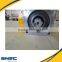 For SNSC, hydraulic pump,CBGJ2063L 11C0028.XGMA loader parts,gear pump,hydraulic pump, new customer will get 3% discount.