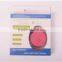 TM-S001G new trend product safety equipment anti-theft sensor