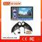Parts renault megane spare parts car 360 degree rotation cctv cameras,parts renault megane spare parts car/