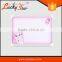 2015 red sun lucky star lcd interactive touch screen smart writing green board TV from China supplier