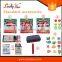 CHILDRENS MAGANATIC BLACK BOARD (black and white writing board 2 IN 1)CHEAPEST PRICE