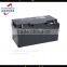 Injection plastic battery box mould in Huangyan mould