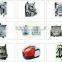 Plastic household appliance mould injection vacuum sweeper mould